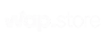 Wap Store