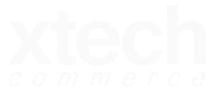 Xtech Commerce