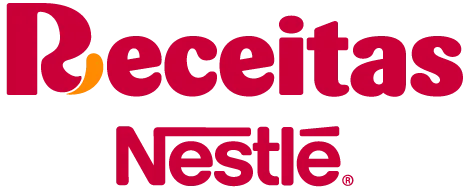 Nestlé