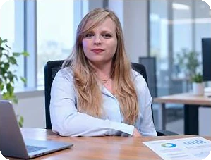 Prévia da aula 2 do Conversion Academy