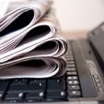Link Building