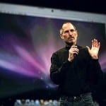 As apresentações de Steve Jobs