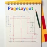 Page Layout