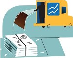 Linha Editorial para SEO