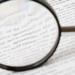 Buscas internas, você sabe o que as pessoas procuram no seu site?