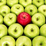 7 dicas de otimização de conversão em landing pages