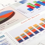 Como customizar relatórios no Google Analytics