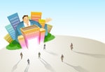 SEO, Arquitetura da Informação e CRO: use essas técnicas para vender mais!