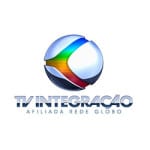Tv integração