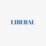 O Liberal