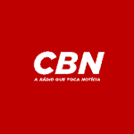 CBN