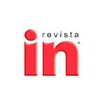 revistain