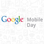 Mobile Day