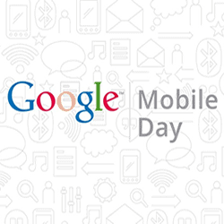 Mobile Day