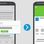 Mobile-app