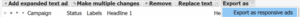 export-as-responsive-ads-800x46