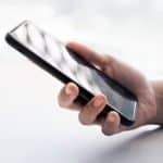 Entenda a nova atualização Google Mobile First Index