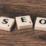 Métricas de SEO: As 22 principais para fazer SEO cientificamente
