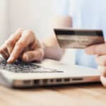 e-commerce-thumbnail