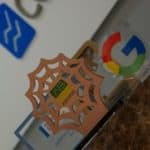 Melhor Agência Digital de Performance ABComm