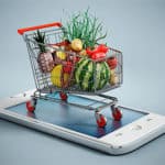 Omnichannel BG thumb