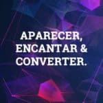Estratégias de Marketing Digital