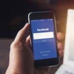 Facebook Ads