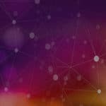 Inbound Marketing