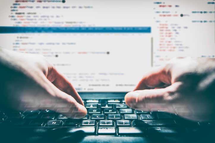 SEO On Page