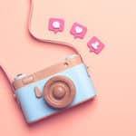 Fotos para Instagram