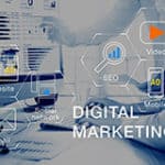 Marketing Digital