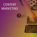 Marketing de Conteúdo