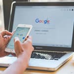 Como anunicar no Google