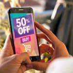 Como divulgar ecommerce