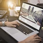 Webinar Thumb