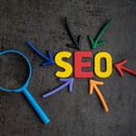 seo para e-commerce