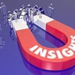 Facebook Audience Insights