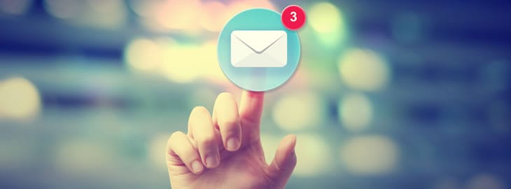 Email Marketing