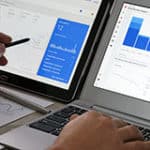 Google Keyword Planner