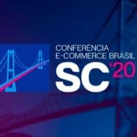 Ecommerce Brasil SC 2020