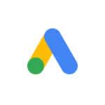 google ads credits