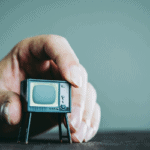 tvadverstisingthumb