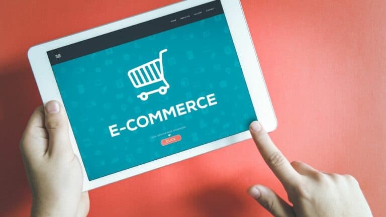 seo-ecommerce-thumb