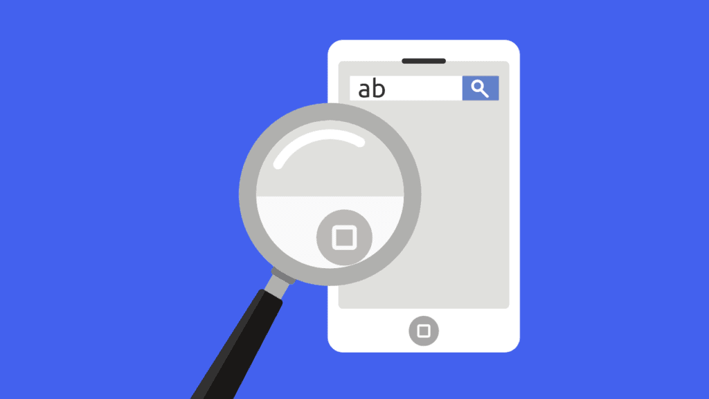 SEO para Imagens