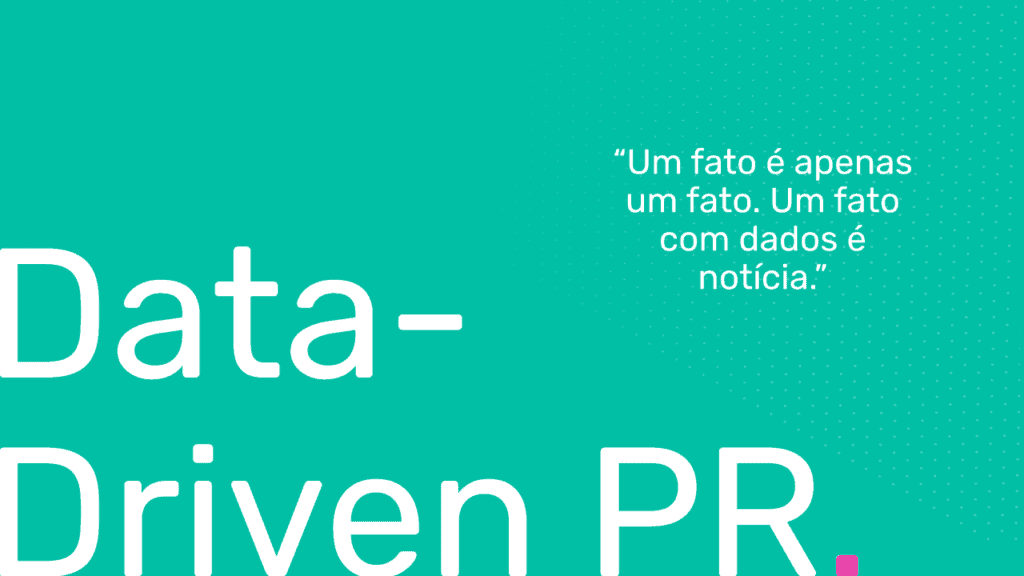 Guia de SEO 2022: o que é, como aplicar e tudo o que você precisa saber para começar do zero e alcançar as primeiras posições - SmartSeller - SEO Guia de SEO 2022: o que é, como aplicar e tudo o que você precisa saber para começar do zero e alcançar as primeiras posições - SmartSeller - SEO