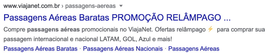 Guia de SEO 2022: o que é, como aplicar e tudo o que você precisa saber para começar do zero e alcançar as primeiras posições - SmartSeller - SEO Guia de SEO 2022: o que é, como aplicar e tudo o que você precisa saber para começar do zero e alcançar as primeiras posições - SmartSeller - SEO