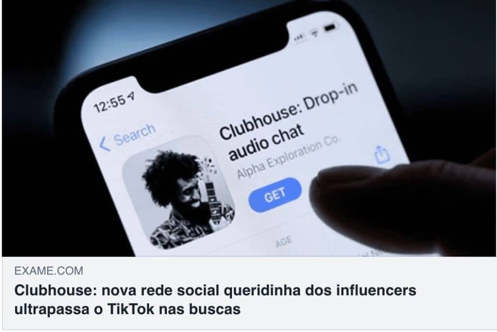 Guia de SEO 2022: o que é, como aplicar e tudo o que você precisa saber para começar do zero e alcançar as primeiras posições - SmartSeller - SEO Guia de SEO 2022: o que é, como aplicar e tudo o que você precisa saber para começar do zero e alcançar as primeiras posições - SmartSeller - SEO