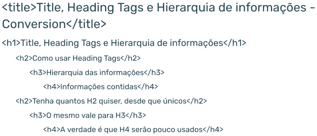 Guia de SEO 2022: o que é, como aplicar e tudo o que você precisa saber para começar do zero e alcançar as primeiras posições - SmartSeller - SEO Guia de SEO 2022: o que é, como aplicar e tudo o que você precisa saber para começar do zero e alcançar as primeiras posições - SmartSeller - SEO