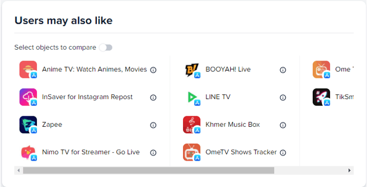 Nimo TV ou Booyah! Live? Compare as plataformas de streams de jogos