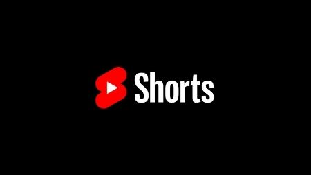 youtube shorts da dinheiro